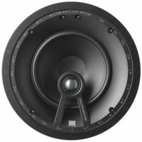 Dali Phantom E-60 inbouw speaker - wit - thumbnail