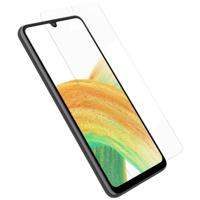 Otterbox 77-86802 Screenprotector (glas) Galaxy A33 5G 1 stuk(s) 77-86802 - thumbnail