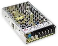 Meanwell - Voedingsmodule AC/DC, gesloten rsp 75-5 75w