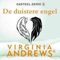 De duistere engel - thumbnail