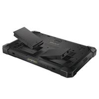 Batterij 34WHR 2 cellen liter-ion voor Latitude 7212 Rugged Tab, 451-BCDH (voor Latitude 7212 Rugged Tab)