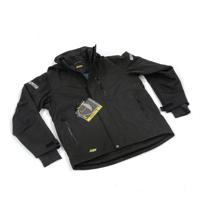 Hultafors 11020404006 werkkleding Jack L Zwart