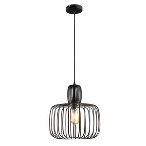 Design hanglamp H3645Z Costola