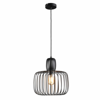 Design hanglamp H3645Z Costola - thumbnail