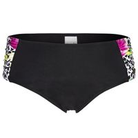 Damella Djungle Flower Bikini Tai Brief * Actie *