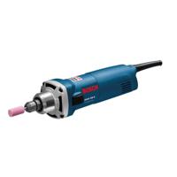 Bosch Professional GGS 28 C 0601220000 Rechte slijper 600 W - thumbnail