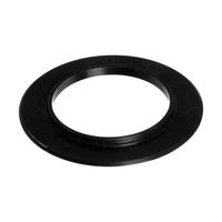 Hitech Lens Adapter voor 100mm Holder - 77mm - thumbnail