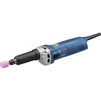 Bosch Professional GGS 8 CE 0601222100 Rechte slijper 750 W - thumbnail