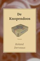 De knopendoos - Roland Derveaux - eBook (9789402164626)
