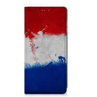 Samsung Galaxy A25 Standcase Nederland