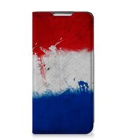 Samsung Galaxy S22 Standcase Nederland