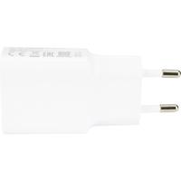 Xiaomi MDY-08-EI GSM-lader Met snellaadfunctie USB - thumbnail