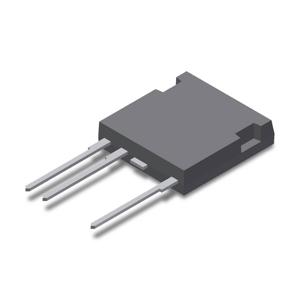 Littelfuse IXLF19N250A IGBT i4-Pac (3HV) 2500 V