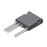 Littelfuse IXLF19N250A IGBT i4-Pac (3HV) 2500 V - thumbnail