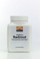 Alkabalans zuur base badzout PH 8.0