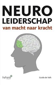 Neuroleiderschap - Guido de Valk - ebook