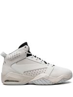 Jordan baskets montantes Jordan Lift Off - Blanc