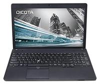 Dicota D30895 Schermfilter 4-Weg Voor Laptop 14,0 Breed (16: 9), Zelfklevend