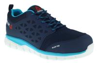 Reebok Excel Light 131 Werkschoenen - S1P - Laag - Maat 37