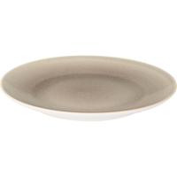 Palmer Bord Aurora 27 Cm Grijs Stoneware 1 Stuk(s)