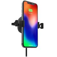 mophie Charge Stream Vent Mount