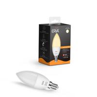 AduroSmart E14 - 470 lumen - 2700K 15066033