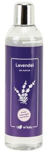 W'eau Spa geur lavendel 250ml