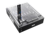 Decksaver DS-PC-RANE64 DJ-accessoire Mixer/controller cover - thumbnail