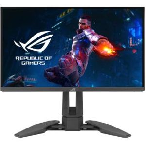 ASUS ROG Swift PG248QP 24 Full HD 540Hz TN Gaming Monitor