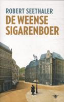 De Weense sigarenboer - thumbnail