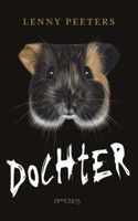 Dochter - Lenny Peeters - ebook