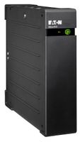 Eaton Ellipse ECO 1200 USB DIN Stand-by (Offline) 1,2 kVA 750 W 8 AC-uitgang(en)