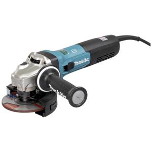 Makita GA5091X01 GA5091X01 Haakse slijper 125 mm 1900 W