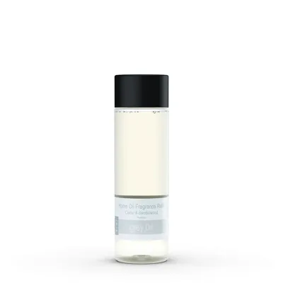 Refill Diffuser Grey 04 Refill Diffuser Grey 04