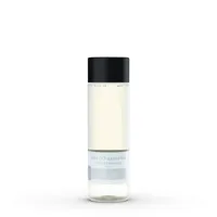 Refill Diffuser Grey 04