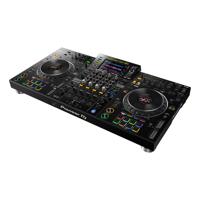 Pioneer XDJ-XZ All-In-One Controller