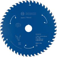 Bosch 2 608 644 505 cirkelzaagblad 16 cm 1 stuk(s)