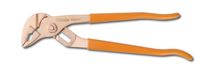 Beta Sparkproof slip joint pliers 1046BA 300 - 010460803