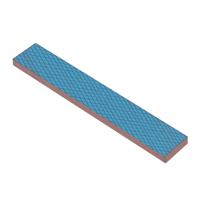 Thermal Grizzly Minus Pad Extreme heat sink compound Thermisch pad