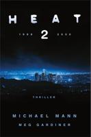 Heat 2 (Paperback) - thumbnail