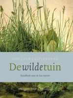 De wilde tuin - Hans van Cuijlenborg - ebook