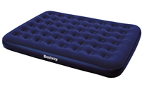 Bestway Luchtbed - 2 Persoons 191 x 137 x 22 cm