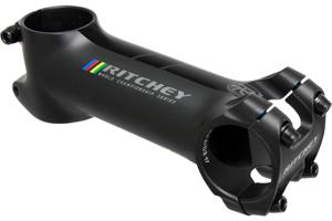 Ritchey Stuurpen wcs c220 blatte 120mm