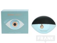 Kenzo World Spray EDP (Inhoud: 75ml)