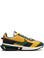 Nike baskets Air Max Pre-Day - Or