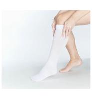 Actico Actico Ulcersys Onderkous Normaal Wit Maat S (3st)