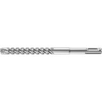 Heller Tools 4Power 29143 9 Hamerboor 1 stuks 12 mm Gezamenlijke lengte 210 mm 1 stuk(s) - thumbnail