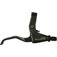 Shimano V-brake / remgreep Tiagra achter