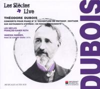 Concerto Pour Piano No 2 - CD (3149028017625)