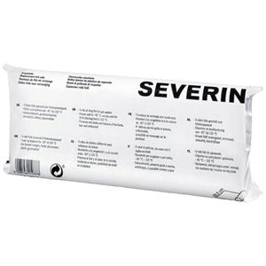 Severin ZU 3608 vacuum sealer accessoire Rol voor vacuümverpakker